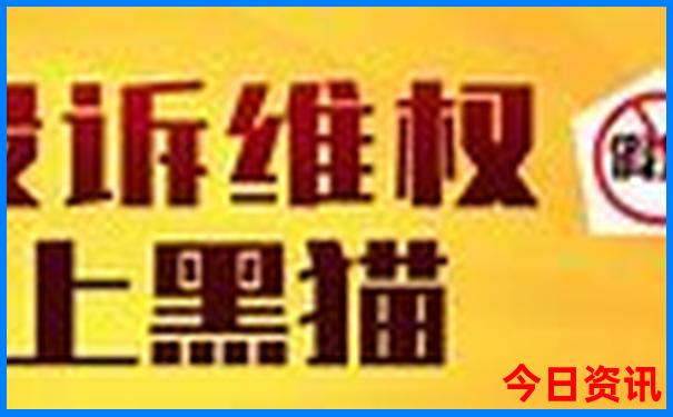 南锣鼓巷游玩攻略一日游
